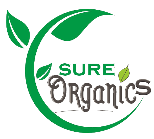 Sure Organics