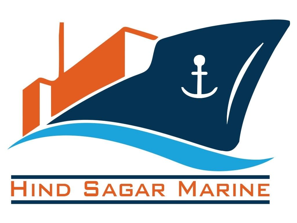 Hind Sagar Marine 