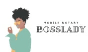 Boss Lady Mobile Services LLC