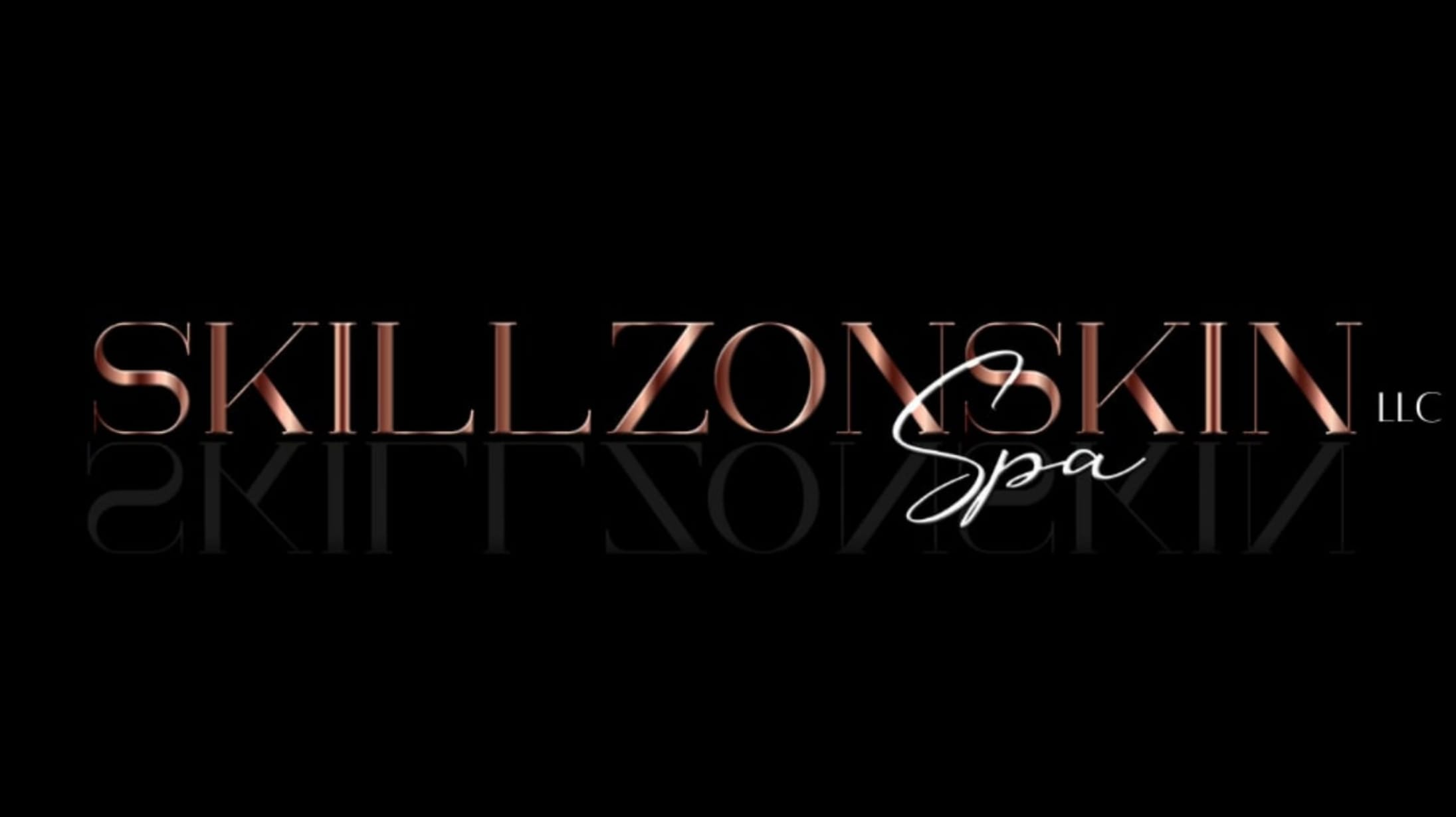 Skillzonskin LLC