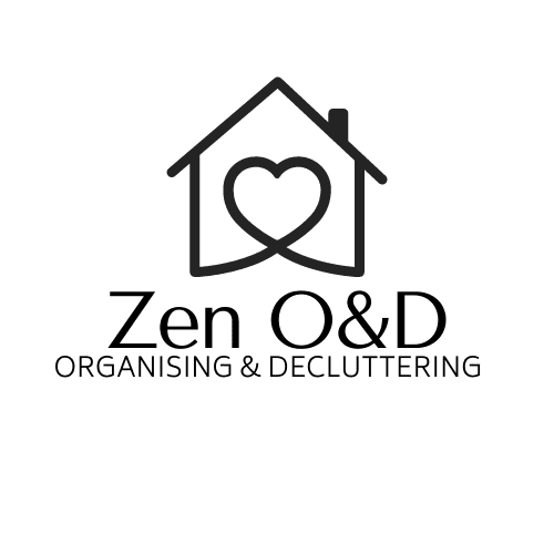 Zen O&D