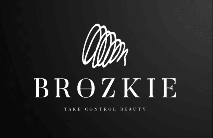 Brozkie