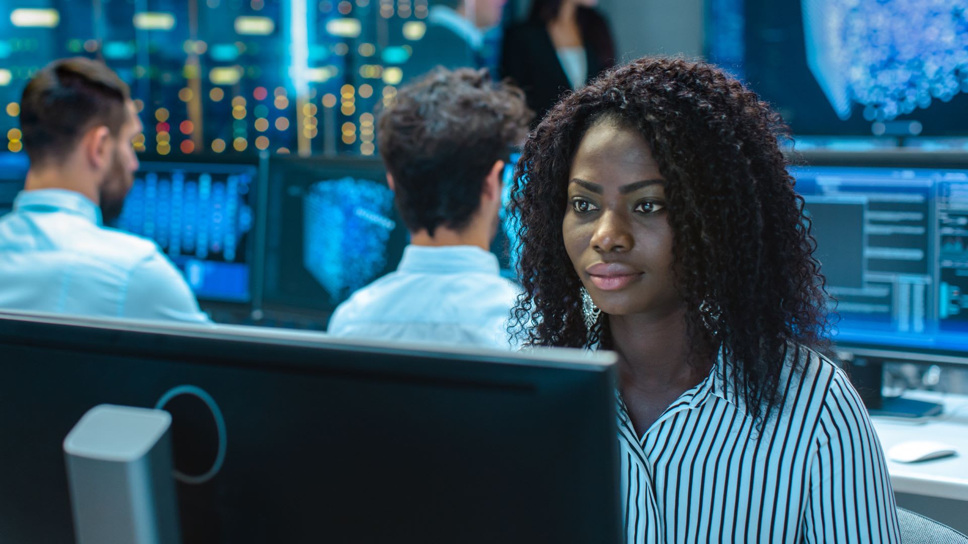 Dynamic Connections - Cloud Solutions - Virtual Tech Computer Solutions ...
