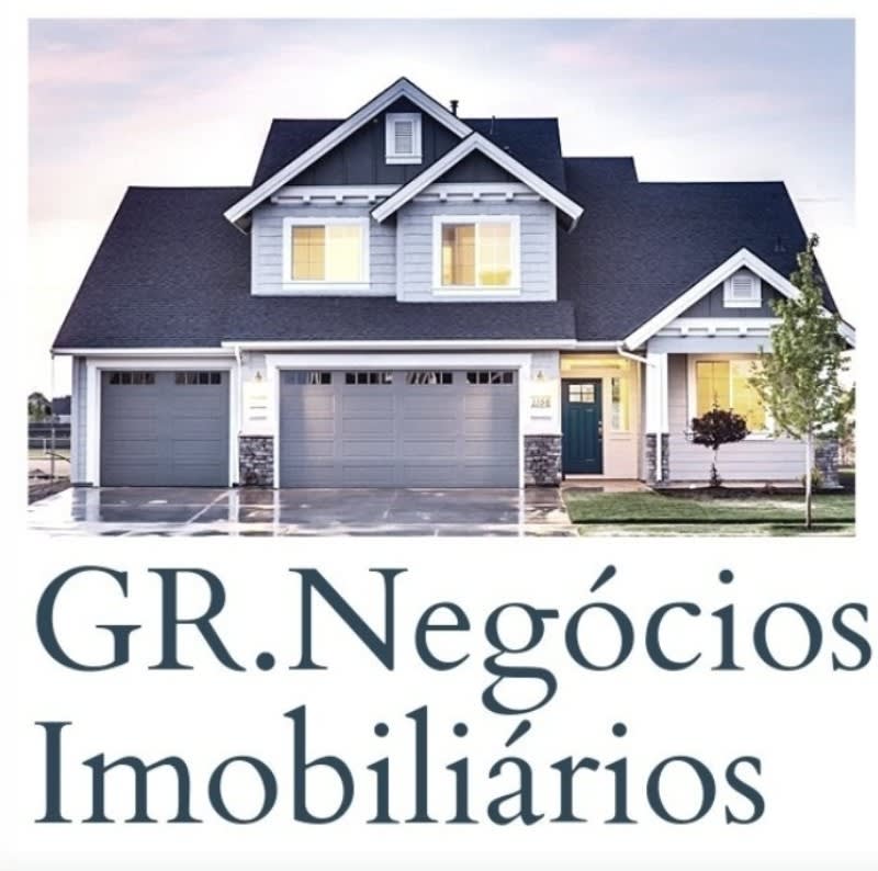 GR. Negócios Imobiliários
