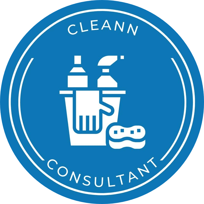 Cleann Consultant LTD