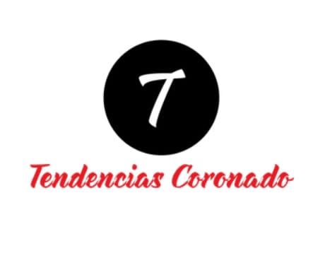 TENDENCIAS CORONADO