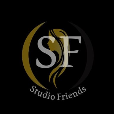 Studio Friends