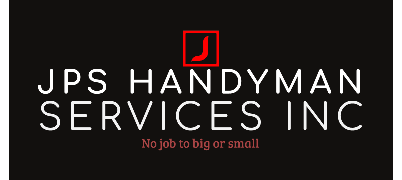 JPS Handyman Services Inc