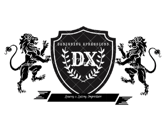 Designing Xpressions LLC