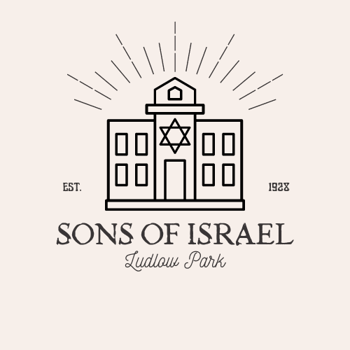 Congregation Sons of Israel