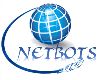 Netbots Technologies
