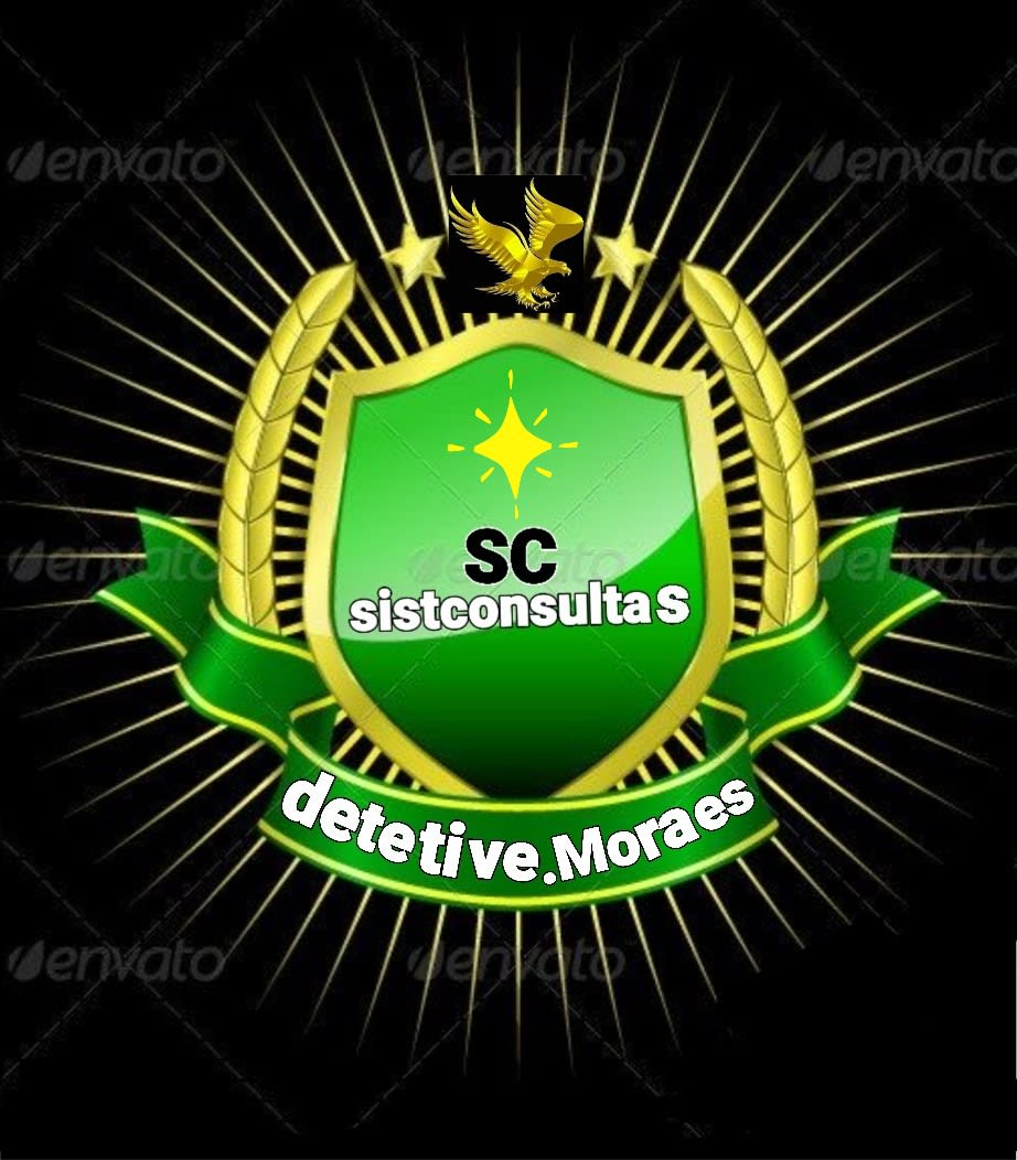SC Sistconsultas.com