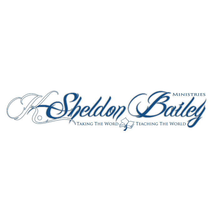 K. Sheldon Bailey Ministries International