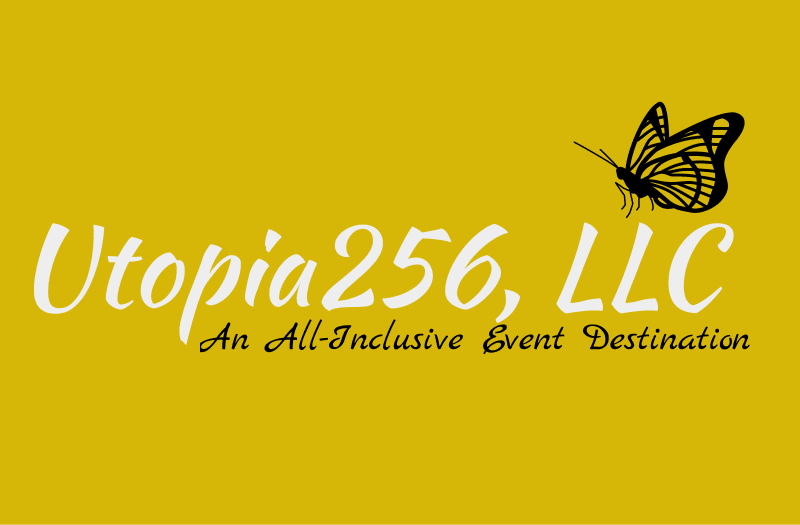 Utopia256, LLC