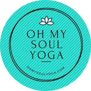 Oh My Soul Yoga