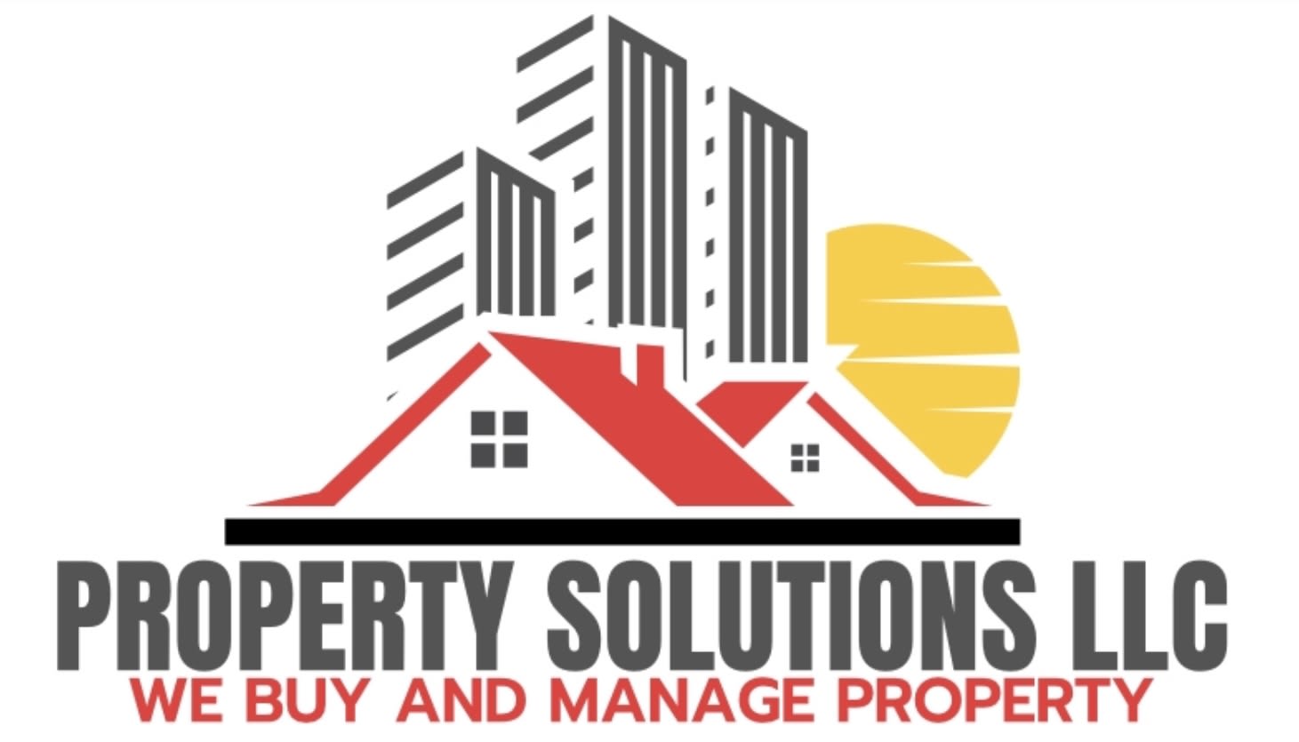 Property Solutions