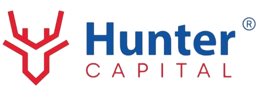 Property Finance Experts