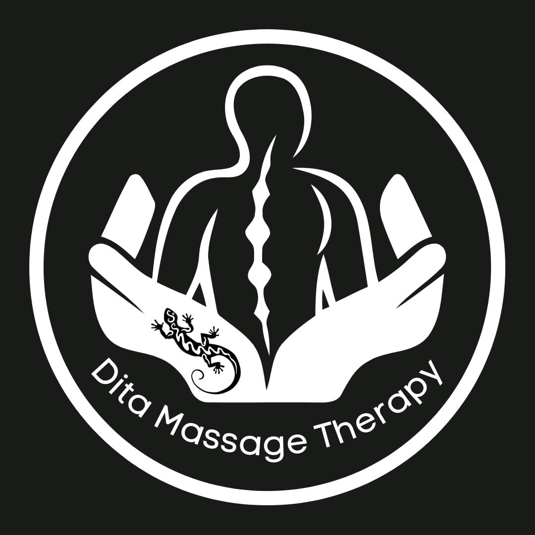 Dita Massage Therapy