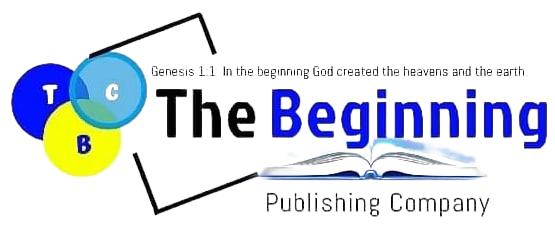 The Beginning Publishing Company