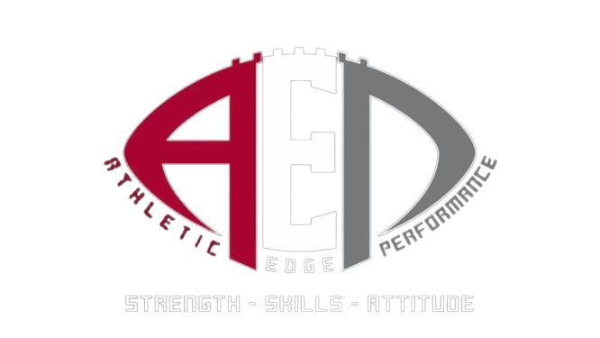 AEP Athletics