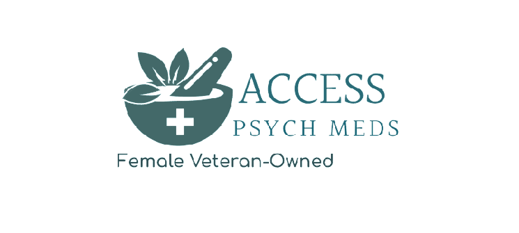 Access Psych Meds