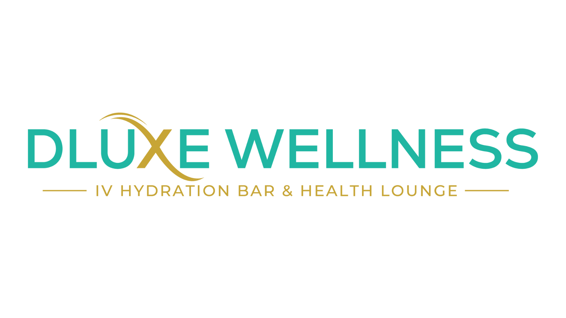 DLuxe Wellness