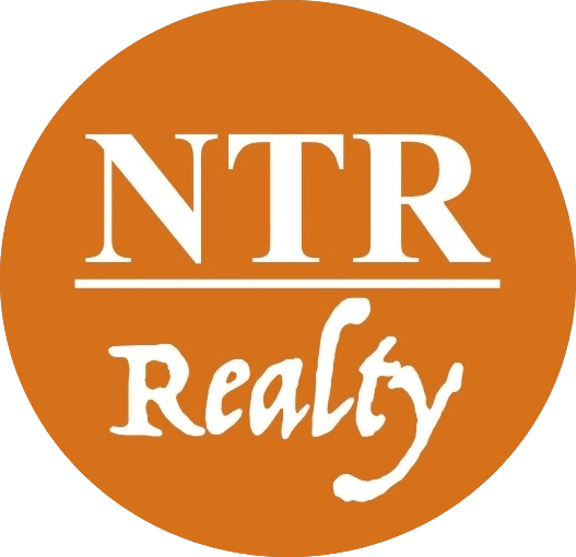 NTR Realty