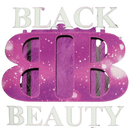 Black Beauty Beauty Supply