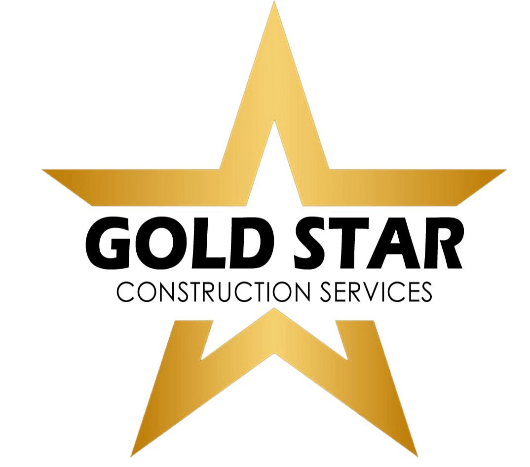 Gold Star Construction Services LLC
