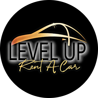 Level Up Rent a Car