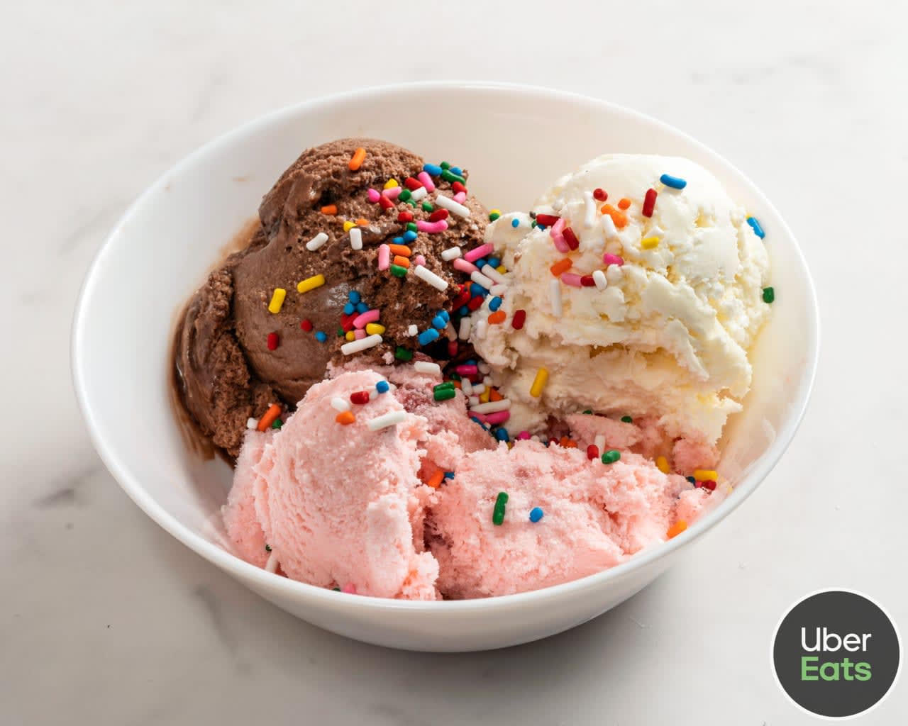 Ice Cream Our Specialty Sugar and Spice Ice Cream Cafe Ice Cream