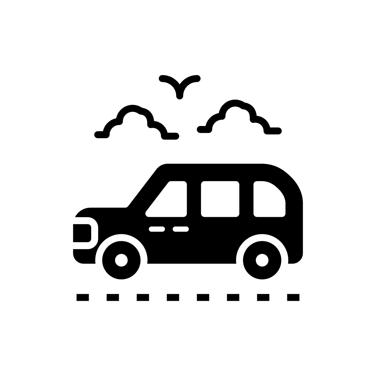 Midsized Cars Car Rental Level Up Rent a Car Car Rental Agency in