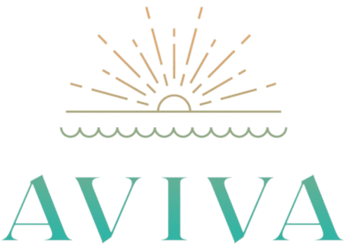 Aviva Acupuncture