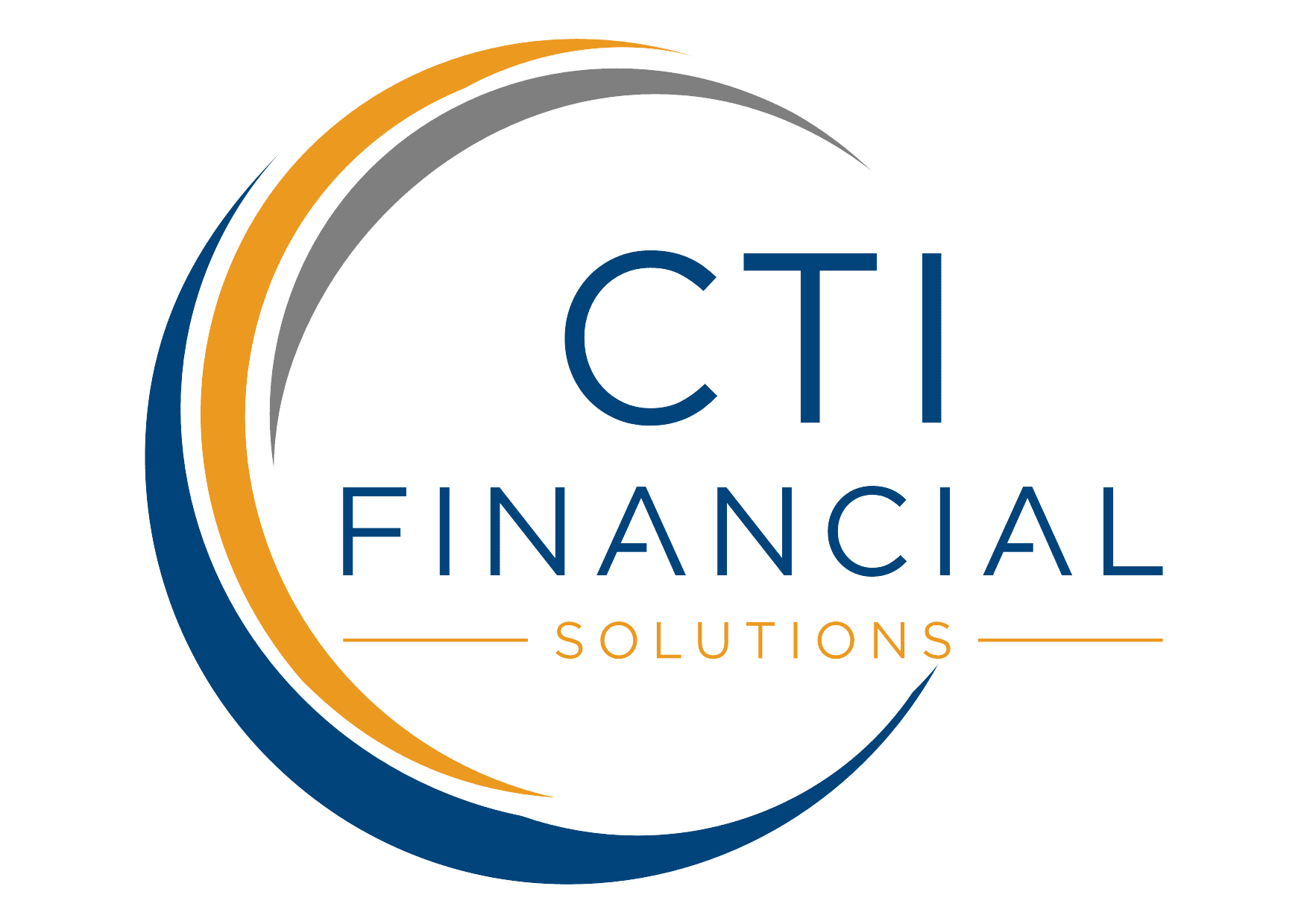 CTI Financial Solutions
