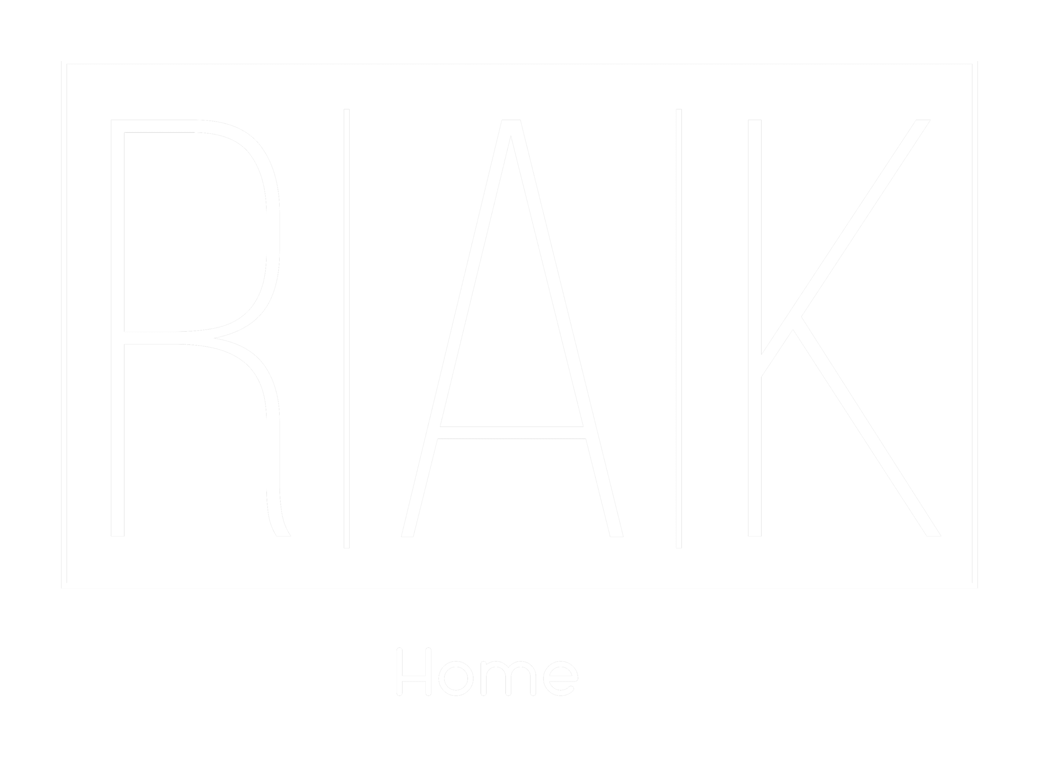 RAK Home, LLC