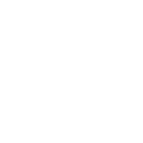 Legitimately Yours