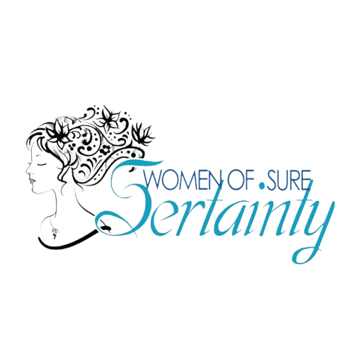 Women of Sure Sertainty