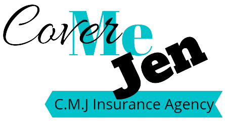 C.M.J Insurance Agency