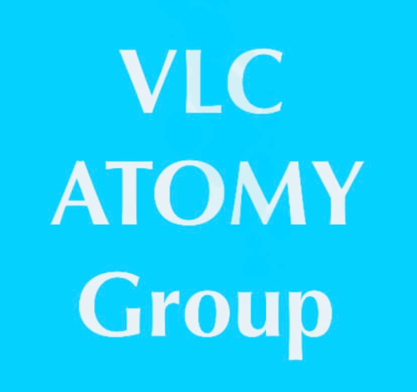 VLC ATOMY Group