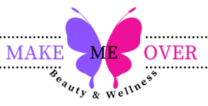 Make Me Over Beauty & Wellness LLC