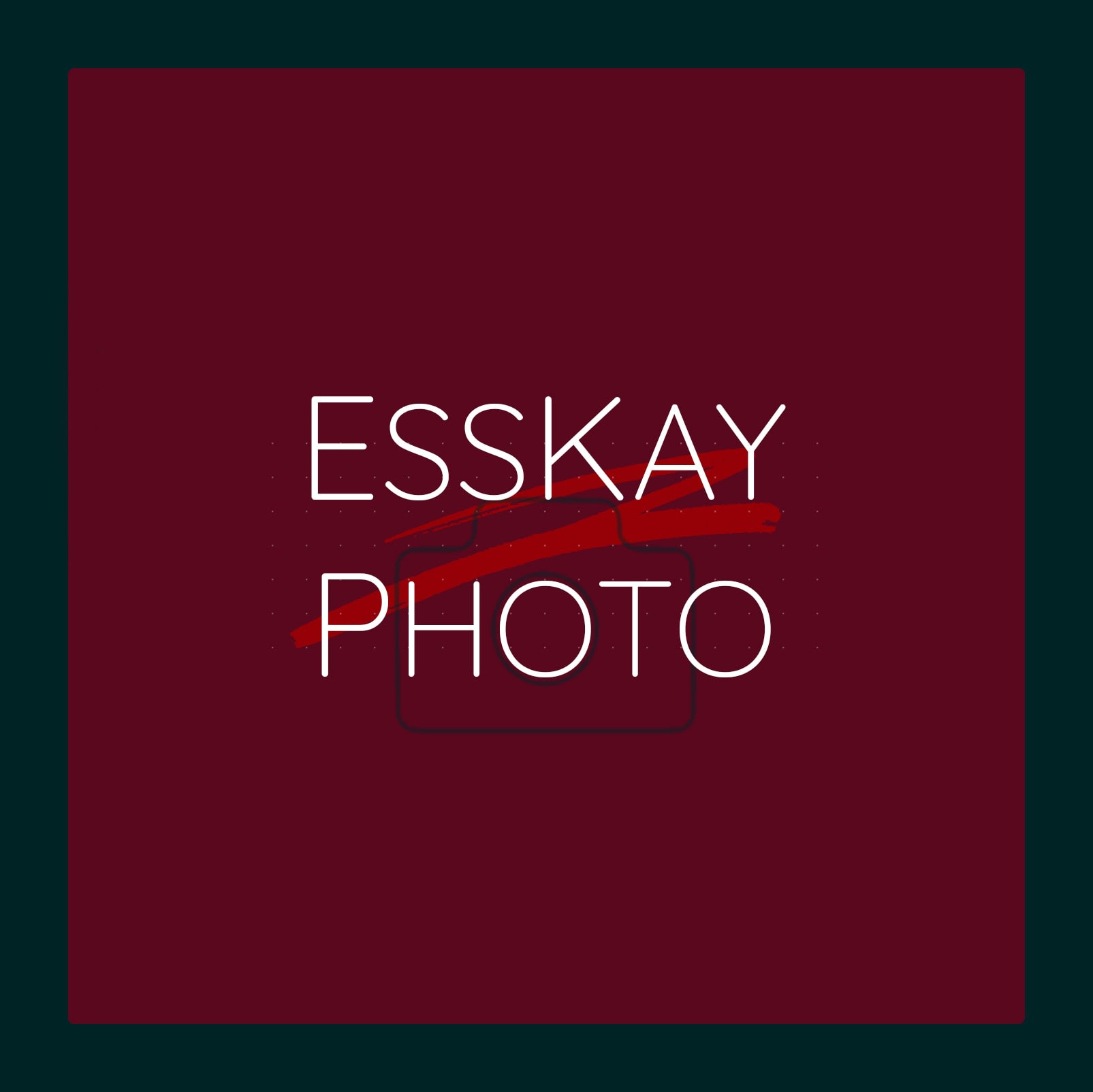 EssKay Photo