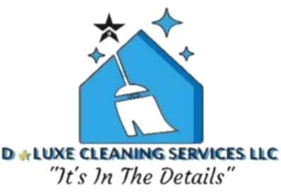 D´Luxe Cleaning Services LLC