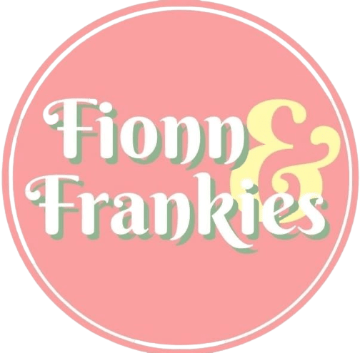 Fionn & Frankies