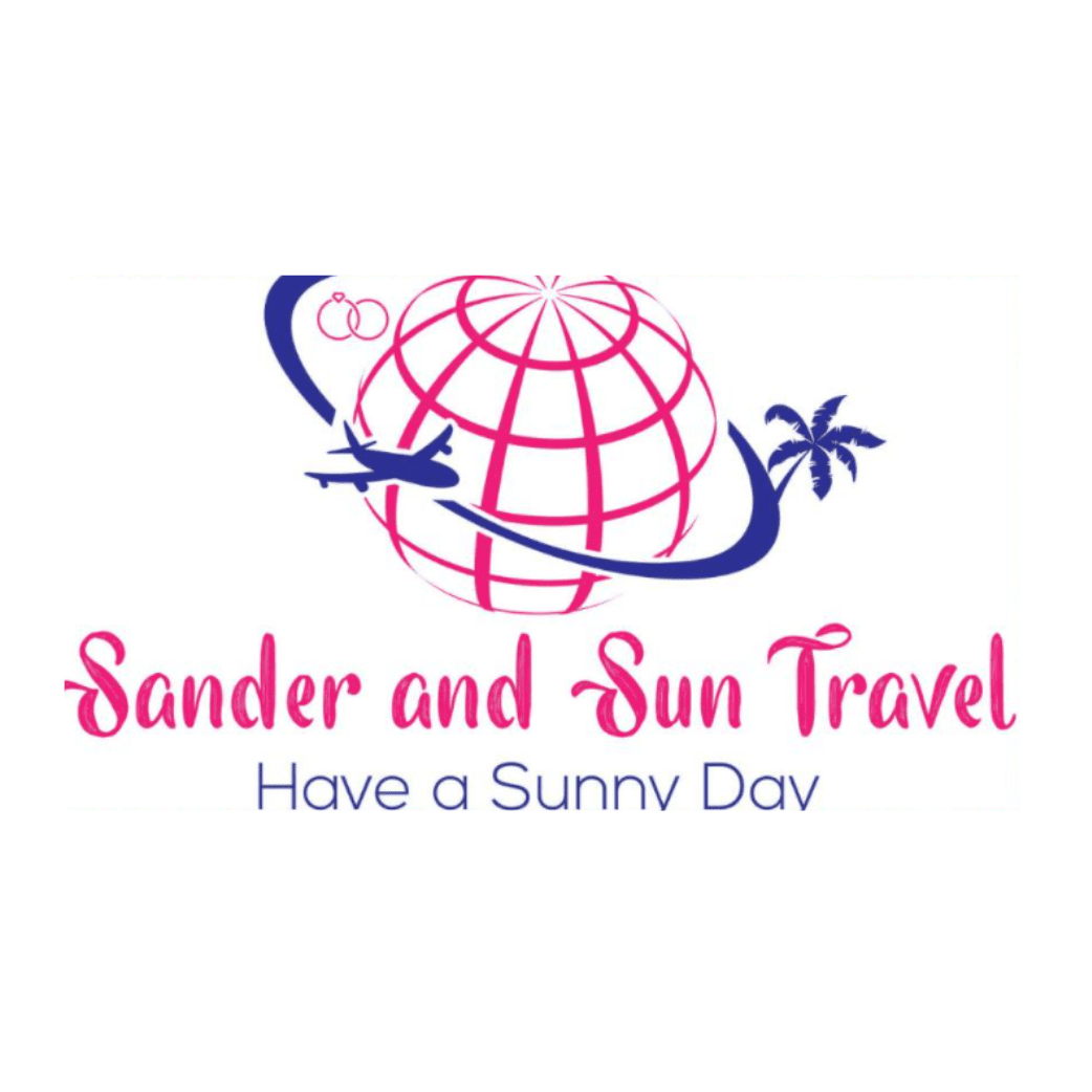 Sander and Sun Travel