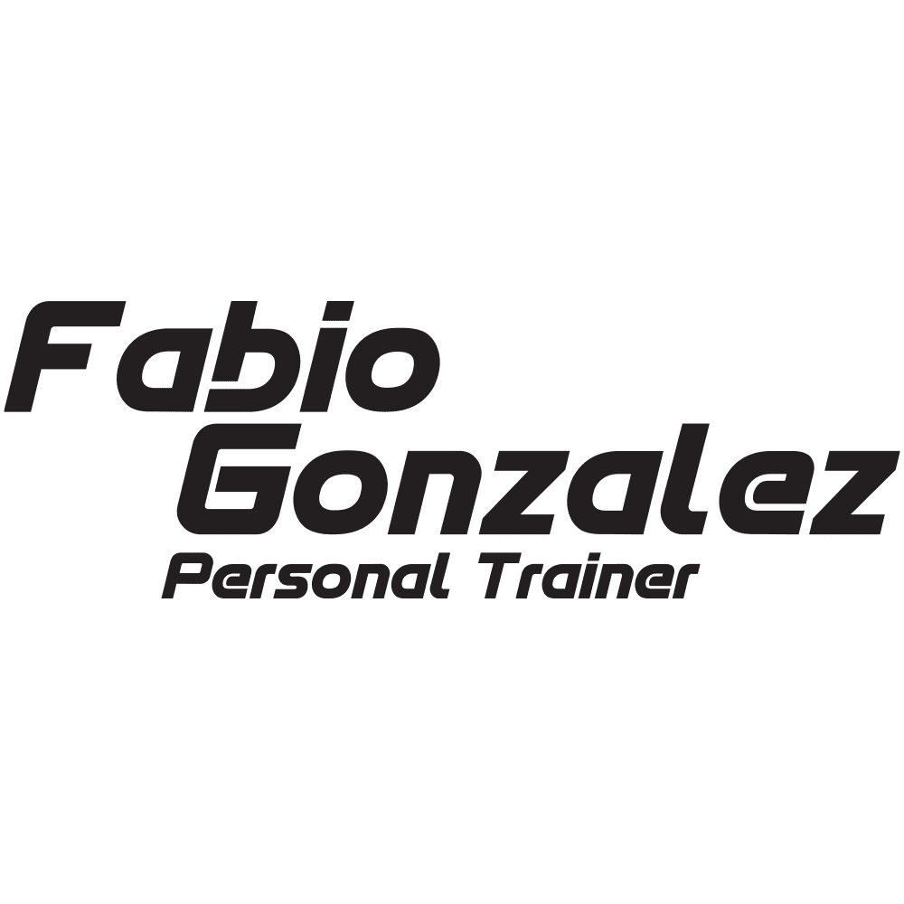 Fabio Gonzalez Personal