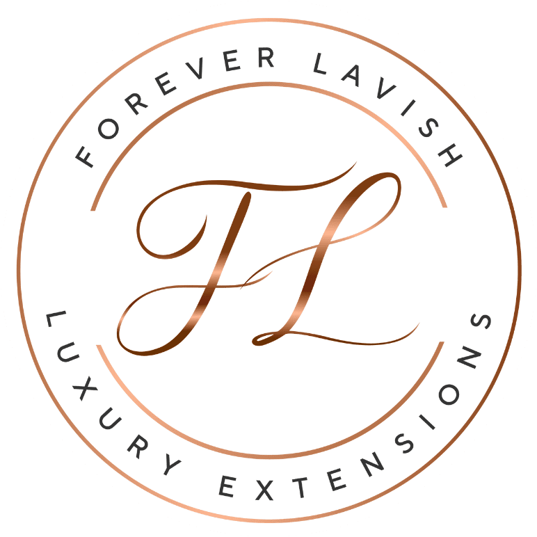 Forever Lavish LLC