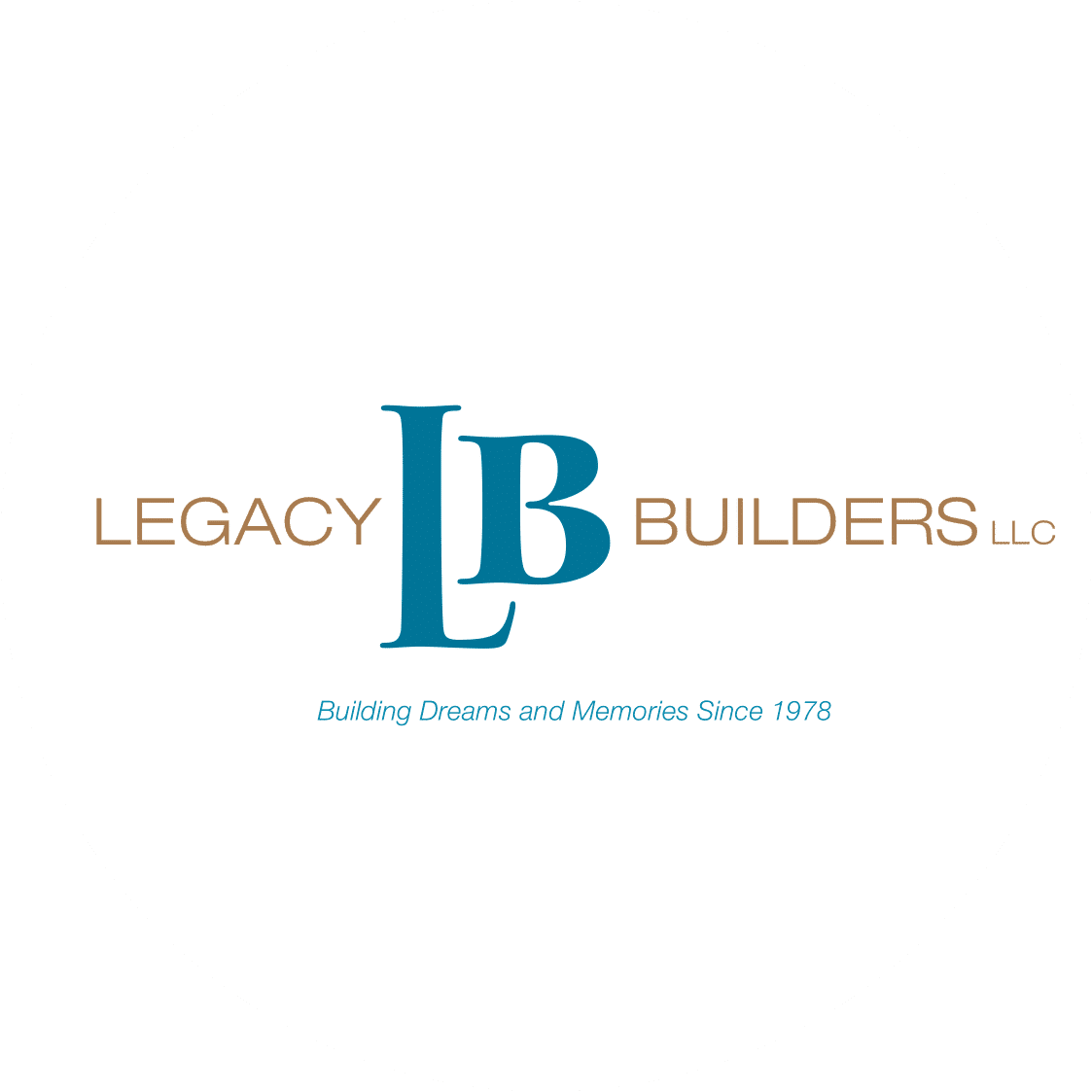 Legacy Builders LLC