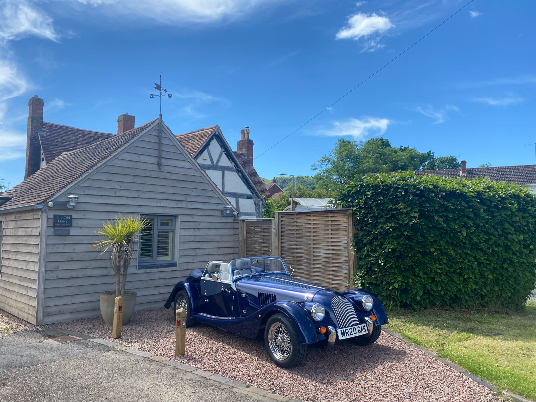 Long Weekend Hire 3 Days Rental Car Hire Malvern