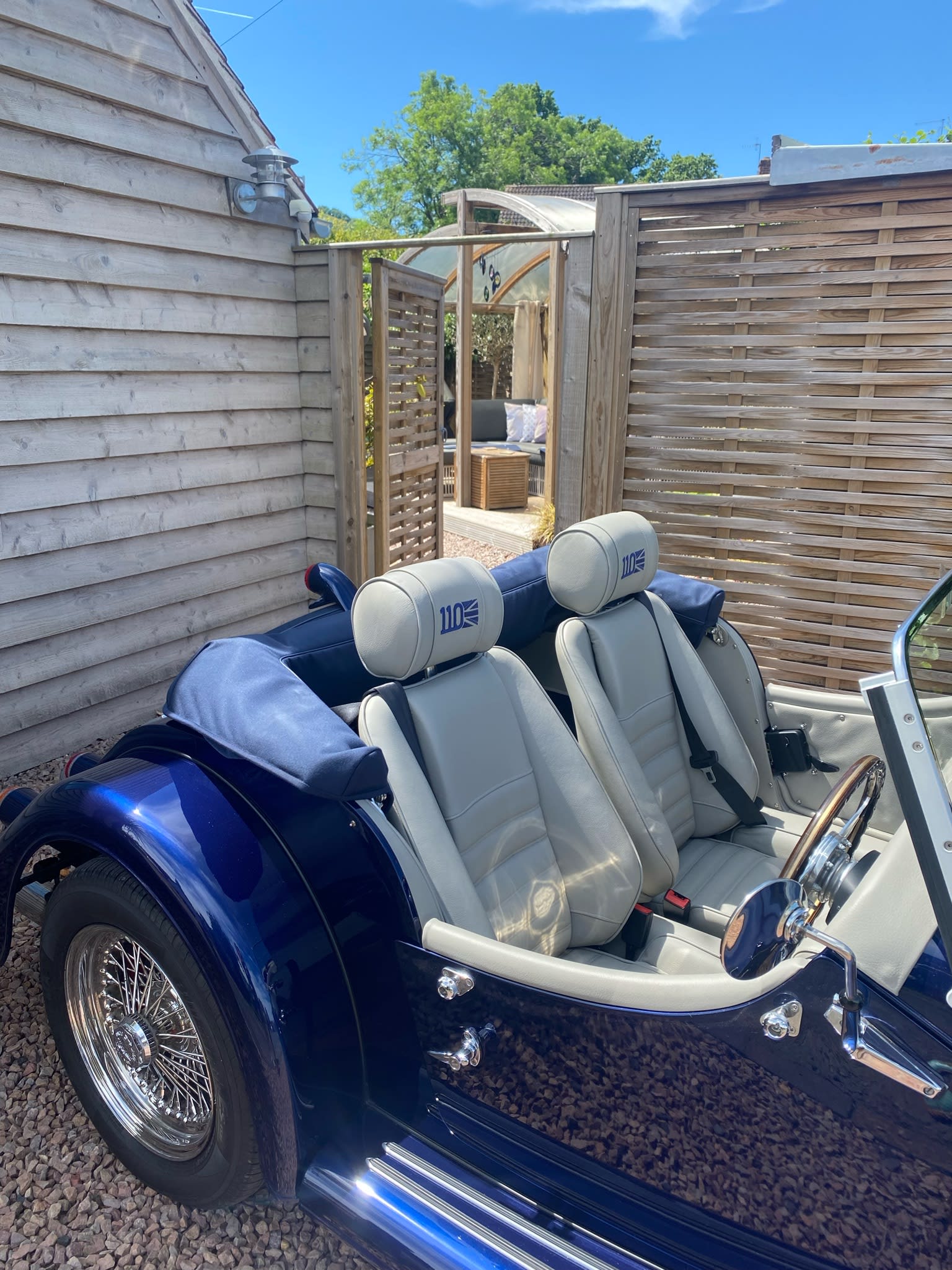 Two Day Hire Rental Car Hire Malvern Rentals