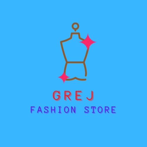 GREJ FASHION STORE